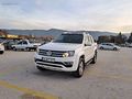 ORJİNAL HATASIZ 4X4 OTOMATİK