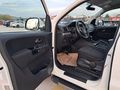ORJİNAL HATASIZ 4X4 OTOMATİK