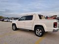 ORJİNAL HATASIZ 4X4 OTOMATİK