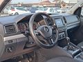 ORJİNAL HATASIZ 4X4 OTOMATİK