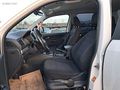 ORJİNAL HATASIZ 4X4 OTOMATİK