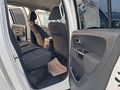 ORJİNAL HATASIZ 4X4 OTOMATİK