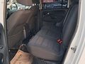 ORJİNAL HATASIZ 4X4 OTOMATİK