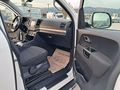 ORJİNAL HATASIZ 4X4 OTOMATİK