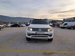 ORJİNAL HATASIZ 4X4 OTOMATİK