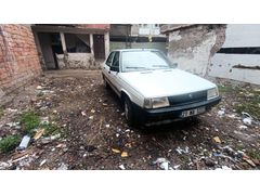 Sahibinden Renault R 9 1.6 Fairway 1995 Model