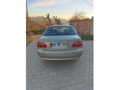 Sahibinden Fiat Albea Sole 1.4 Benzin LPG 2010 Model