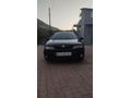 Sahibinden Renault Laguna 1.6 RXE 2002 Model  375.000 km Lacivert
