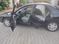 Sahibinden Renault Laguna 1.6 RXE 2002 Model  375.000 km Lacivert