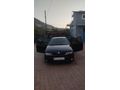 Sahibinden Renault Laguna 1.6 RXE 2002 Model  375.000 km Lacivert