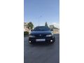Sahibinden Renault Laguna 1.6 RXE 2002 Model  375.000 km Lacivert