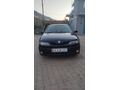 Sahibinden Renault Laguna 1.6 RXE 2002 Model  375.000 km Lacivert