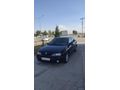 Sahibinden Renault Laguna 1.6 RXE 2002 Model  375.000 km Lacivert