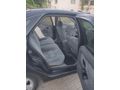 Sahibinden Renault Laguna 1.6 RXE 2002 Model  375.000 km Lacivert