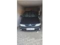 Sahibinden Renault Laguna 1.6 RXE 2002 Model  375.000 km Lacivert