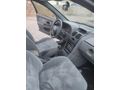 Sahibinden Renault Laguna 1.6 RXE 2002 Model  375.000 km Lacivert