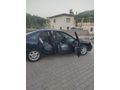 Sahibinden Renault Laguna 1.6 RXE 2002 Model  375.000 km Lacivert