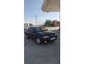 Sahibinden Renault Laguna 1.6 RXE 2002 Model  375.000 km Lacivert