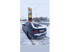 Sahibinden Renault Laguna 2.0 RXE 1996 Model