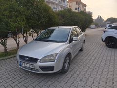 Sahibinden Ford Focus 1.6 TDCi Trend 2007 Model