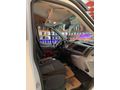 Sahibinden Ford Transit 350 L 2015 Model 