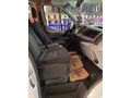 Sahibinden Ford Transit 350 L 2015 Model 