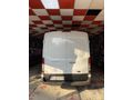 Sahibinden Ford Transit 350 L 2015 Model 