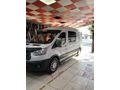 Sahibinden Ford Transit 350 L 2015 Model 