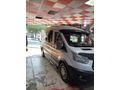 Sahibinden Ford Transit 350 L 2015 Model 