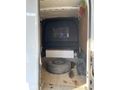 Sahibinden Ford Transit 350 L 2015 Model 