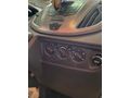 Sahibinden Ford Transit 350 L 2015 Model 
