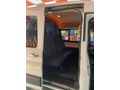 Sahibinden Ford Transit 350 L 2015 Model 