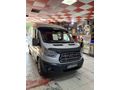Sahibinden Ford Transit 350 L 2015 Model 