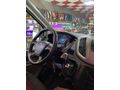 Sahibinden Ford Transit 350 L 2015 Model 