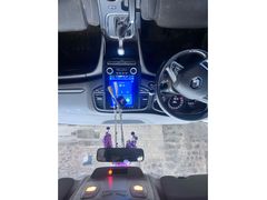 Sahibinden Renault Megane 1.5 Blue DCI Touch 2019 Model 