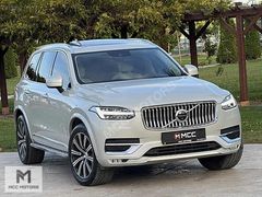 MCC 2019 OTONOM 7 KİŞİLİK YANBASAMAK PRİZ KRİSTAL MASAJ SOĞUTMA