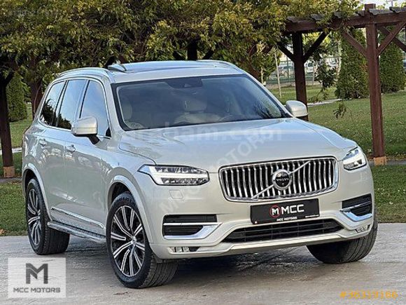 MCC 2019 OTONOM 7 KİŞİLİK YANBASAMAK PRİZ KRİSTAL MASAJ SOĞUTMA