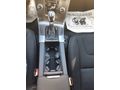 Sahibinden Volvo S60 1.6 D Premium 2014 Model