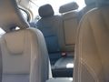 Sahibinden Volvo S60 1.6 D Premium 2014 Model