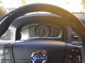 Sahibinden Volvo S60 1.6 D Premium 2014 Model