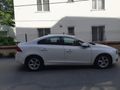 Sahibinden Volvo S60 1.6 D Premium 2014 Model