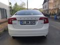 Sahibinden Volvo S60 1.6 D Premium 2014 Model