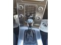 Sahibinden Volvo S60 1.6 D Premium 2014 Model