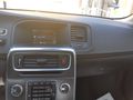 Sahibinden Volvo S60 1.6 D Premium 2014 Model