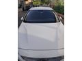 Sahibinden Volvo S60 1.6 D Premium 2014 Model