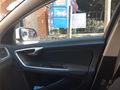 Sahibinden Volvo S60 1.6 D Premium 2014 Model