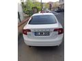 Sahibinden Volvo S60 1.6 D Premium 2014 Model