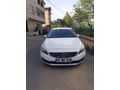 Sahibinden Volvo S60 1.6 D Premium 2014 Model