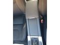 Sahibinden Volvo S60 1.6 D Premium 2014 Model