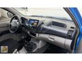 BAKIMLI KELİMESİNE TEK ÖRNEK 4x4 / EXTRA BAKIMLI VE DONANIMLI
